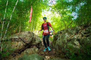 BIB: 
                            <button type="button" onclick="openModal(22087738)" class="btn btn-primary btn-sm float-right btn-popup" data-toggle="modal" data-target=".modal-high-quality">
                        <i class="fas fa-shopping-cart"></i> Add to Cart
                    </button>
                                            <button type="button" onclick="isThisMe(22087738, true)" class="btn btn-success btn-sm float-right btn-popup btn-isme hidden" data-toggle="tooltip" data-placement="bottom" title="นี่คือรูปของคุณใช่ไหม คลิกที่นี่เพื่อเอาเข้าอัลบั้ม">
                        <i class="fas fa-plus"></i> Add to album
                    </button>
                    <button type="button" onclick="isThisMe(22087738, false)" class="btn btn-warning btn-sm float-right btn-popup btn-isnotme hidden">
                        <i class="fas fa-ban"></i> Remove from album
                    </button>